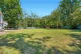 1410 Willow Bend Drive - Photo 34