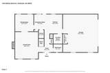 1410 Willow Bend Drive - Photo 35
