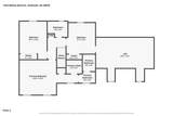 1410 Willow Bend Drive - Photo 36