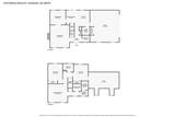 1410 Willow Bend Drive - Photo 37