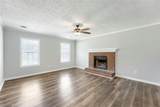 1410 Willow Bend Drive - Photo 5