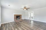 1410 Willow Bend Drive - Photo 6