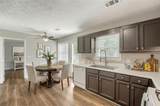 1410 Willow Bend Drive - Photo 7