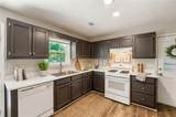 1410 Willow Bend Drive - Photo 8