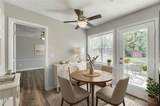 1410 Willow Bend Drive - Photo 9