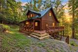 48 Twin Creeks - Photo 1