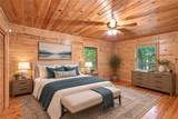 48 Twin Creeks - Photo 12
