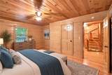 48 Twin Creeks - Photo 13