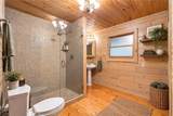 48 Twin Creeks - Photo 14