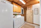 48 Twin Creeks - Photo 19