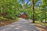 48 Twin Creeks - Photo 2