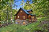 48 Twin Creeks - Photo 24