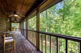 48 Twin Creeks - Photo 25