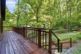 48 Twin Creeks - Photo 26