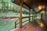 48 Twin Creeks - Photo 27