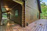 48 Twin Creeks - Photo 28