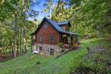 48 Twin Creeks - Photo 29
