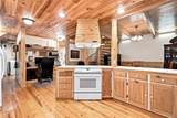 48 Twin Creeks - Photo 30