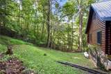48 Twin Creeks - Photo 35