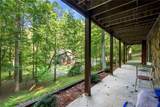 48 Twin Creeks - Photo 36