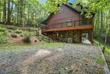 48 Twin Creeks - Photo 37