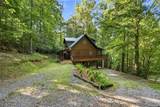 48 Twin Creeks - Photo 38