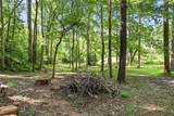 48 Twin Creeks - Photo 39