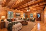 48 Twin Creeks - Photo 4