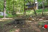48 Twin Creeks - Photo 40