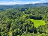 48 Twin Creeks - Photo 41
