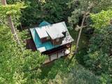 48 Twin Creeks - Photo 42
