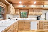 48 Twin Creeks - Photo 6