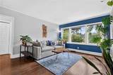 1755 Cascade Terrace - Photo 10