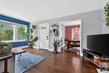 1755 Cascade Terrace - Photo 11