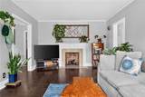 1755 Cascade Terrace - Photo 12
