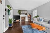 1755 Cascade Terrace - Photo 13