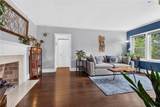 1755 Cascade Terrace - Photo 14