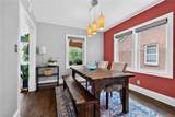 1755 Cascade Terrace - Photo 15