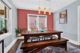 1755 Cascade Terrace - Photo 16
