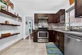 1755 Cascade Terrace - Photo 17
