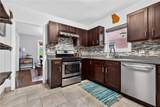 1755 Cascade Terrace - Photo 19