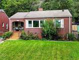 1755 Cascade Terrace - Photo 2
