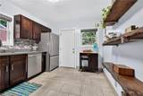 1755 Cascade Terrace - Photo 20