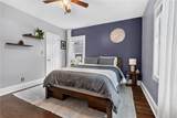 1755 Cascade Terrace - Photo 22