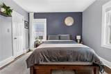 1755 Cascade Terrace - Photo 23