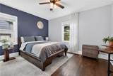 1755 Cascade Terrace - Photo 24
