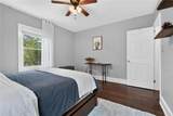 1755 Cascade Terrace - Photo 25