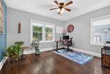 1755 Cascade Terrace - Photo 27