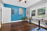 1755 Cascade Terrace - Photo 28