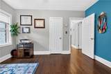 1755 Cascade Terrace - Photo 29